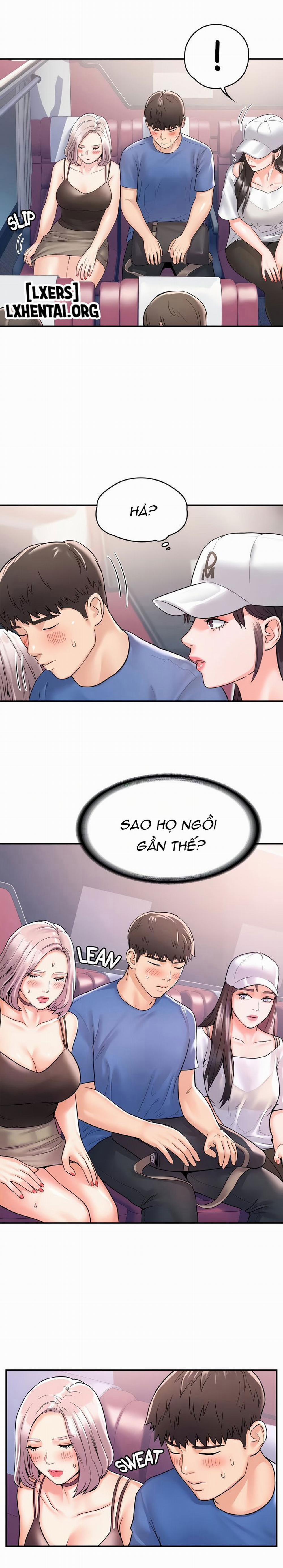 Sinh viên thời nay 71 trang 7