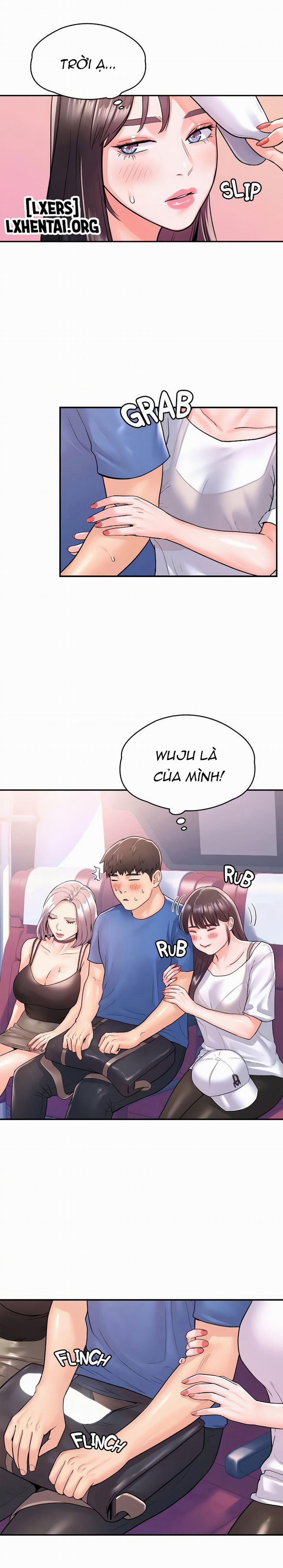 Sinh viên thời nay 71 trang 8