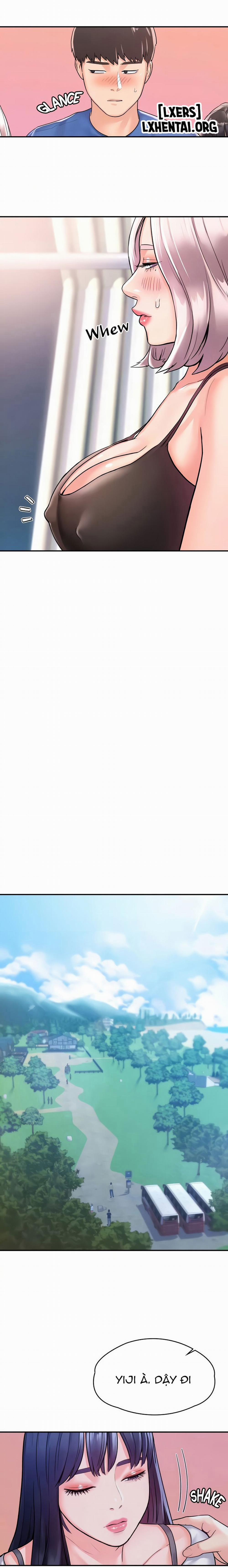 Sinh viên thời nay 71 trang 9