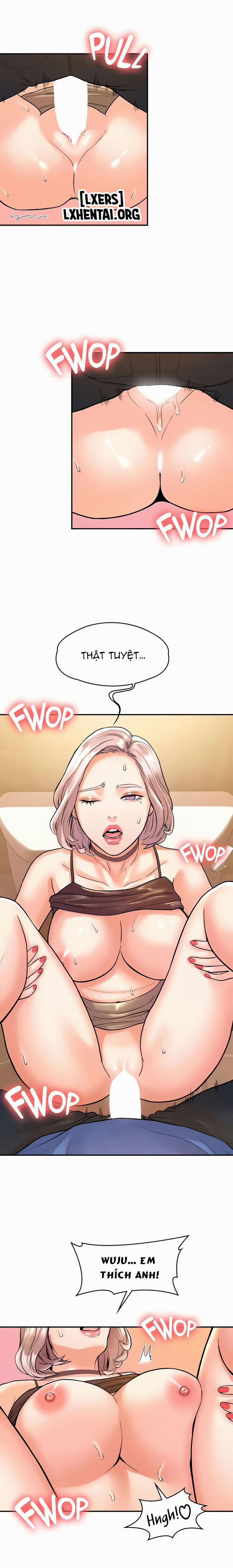 Sinh viên thời nay 72 trang 12