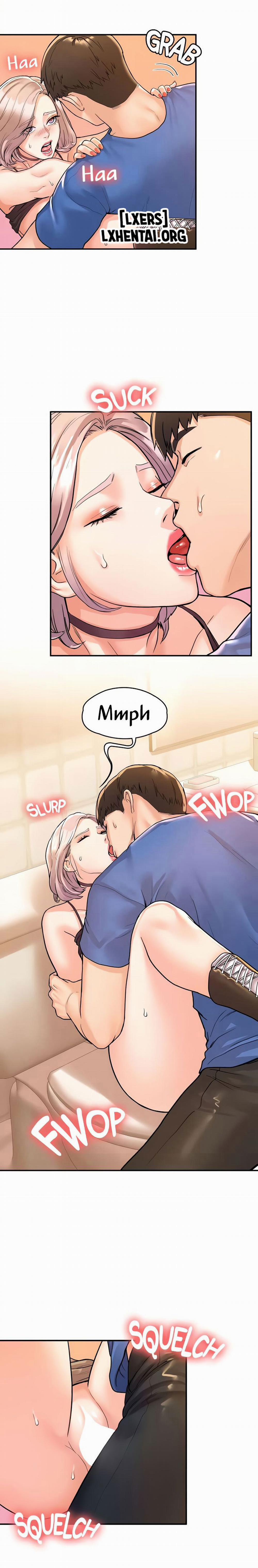 Sinh viên thời nay 72 trang 13