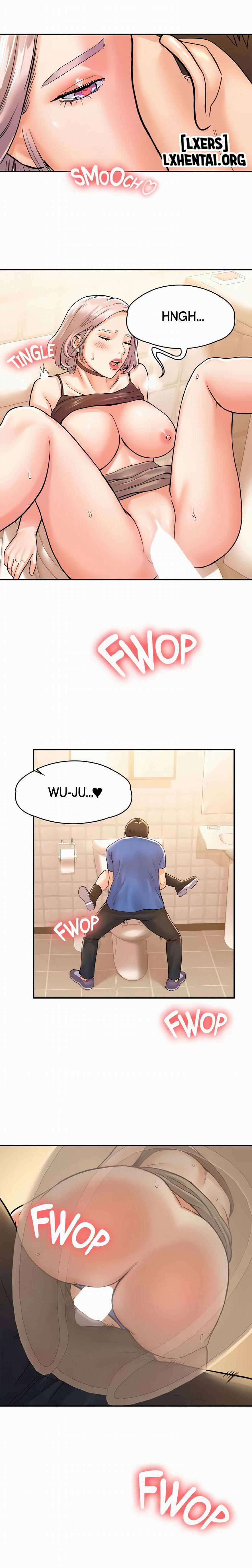 Sinh viên thời nay 72 trang 14