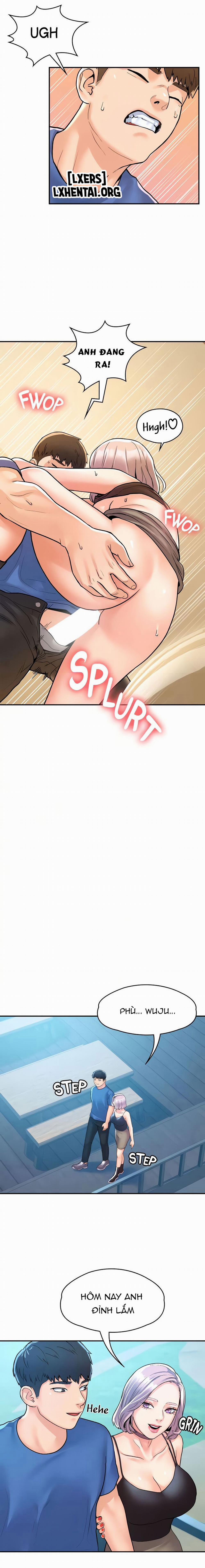 Sinh viên thời nay 72 trang 15