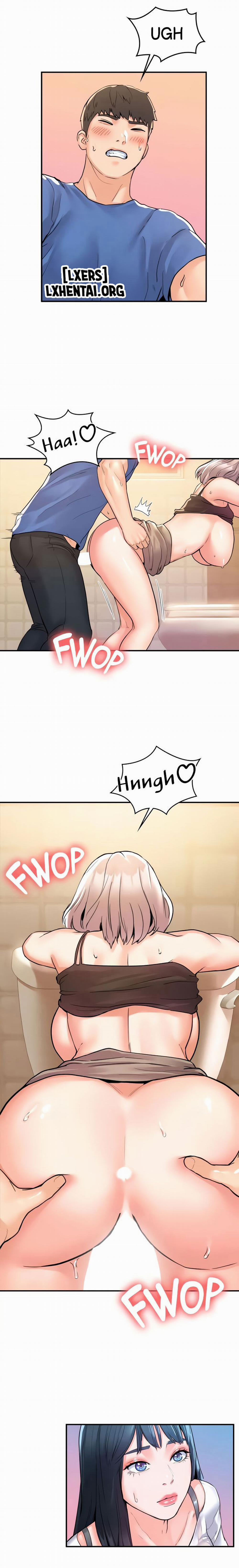 Sinh viên thời nay 72 trang 4