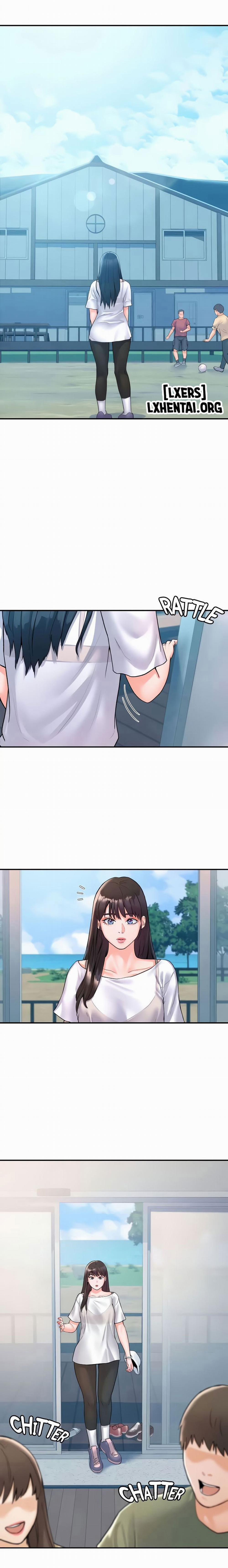 Sinh viên thời nay 72 trang 5