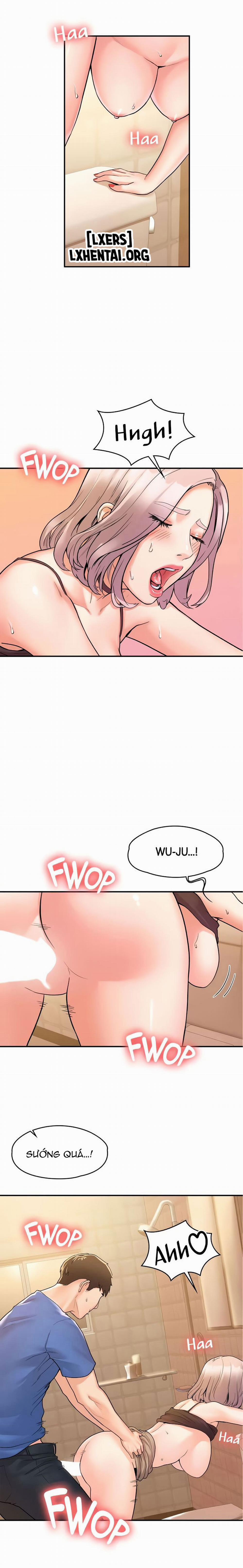 Sinh viên thời nay 72 trang 6