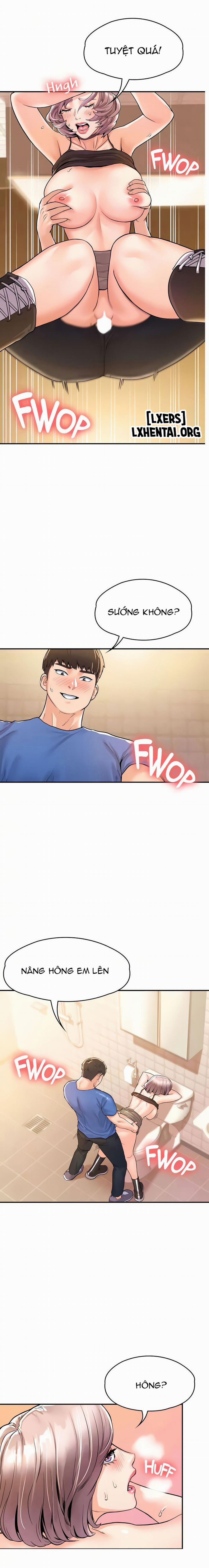 Sinh viên thời nay 72 trang 8