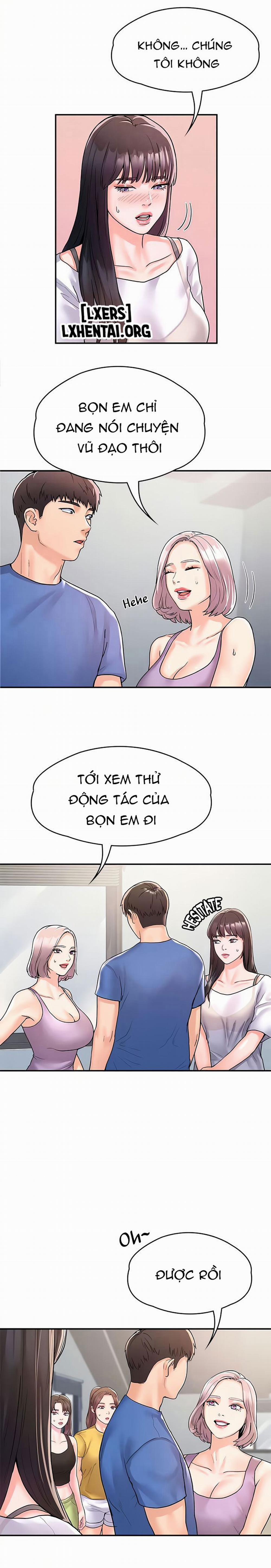 Sinh viên thời nay 73 trang 10