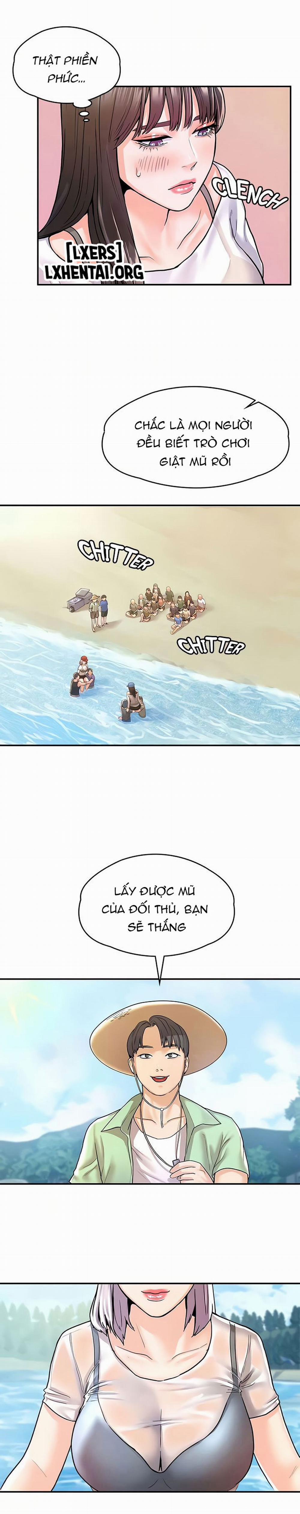 Sinh viên thời nay 73 trang 11