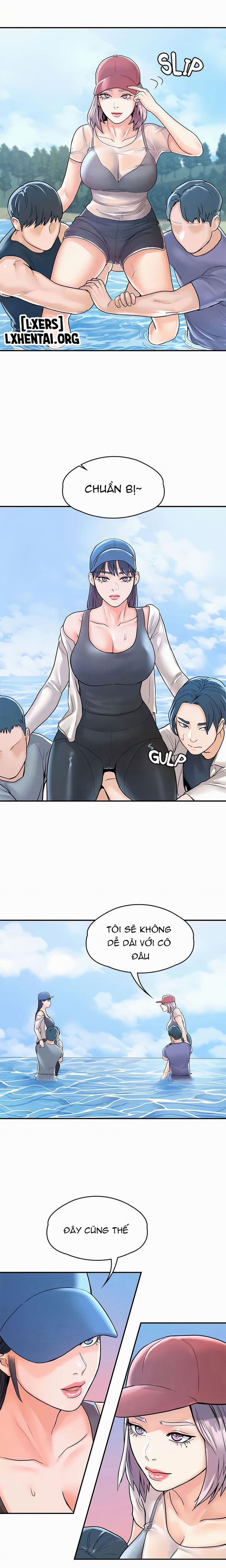 Sinh viên thời nay 73 trang 12