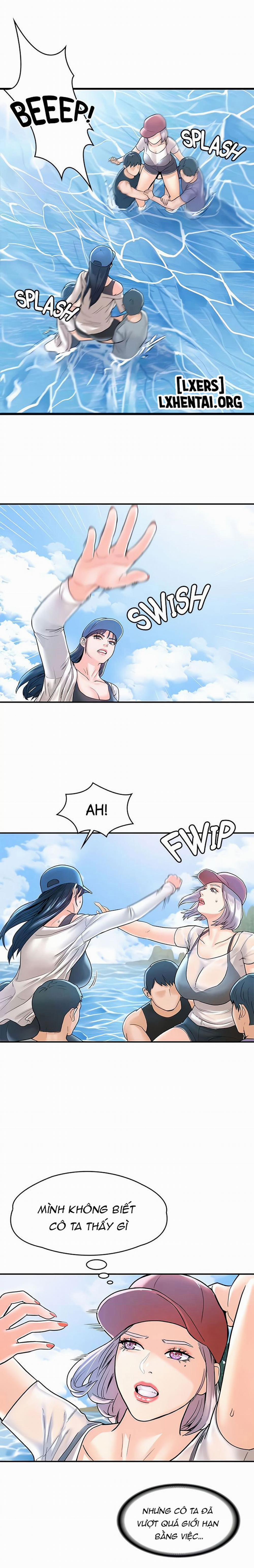 Sinh viên thời nay 73 trang 13