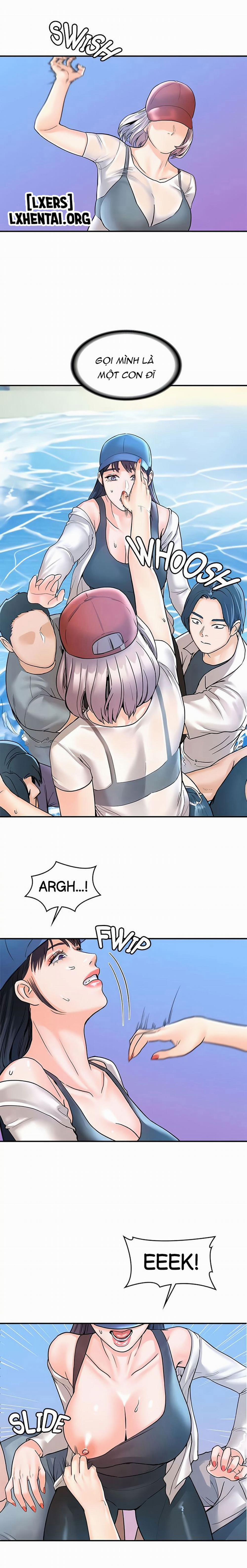 Sinh viên thời nay 73 trang 14