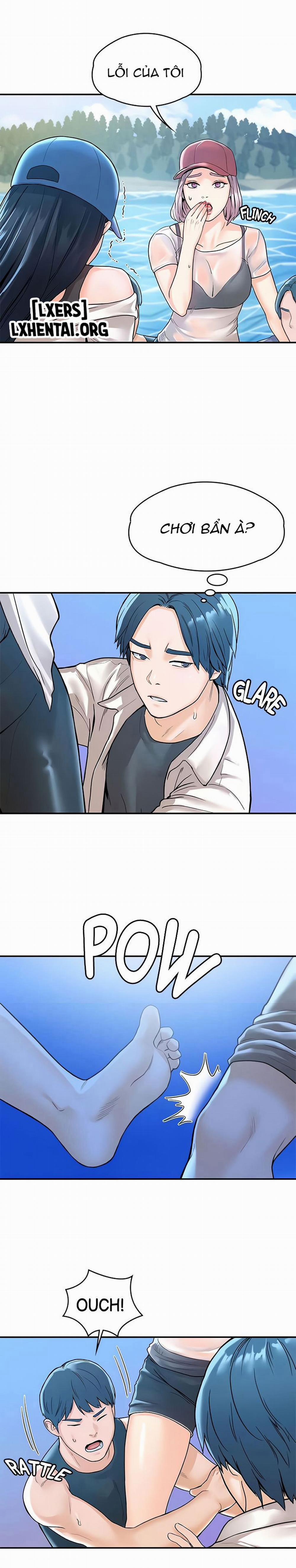 Sinh viên thời nay 73 trang 15