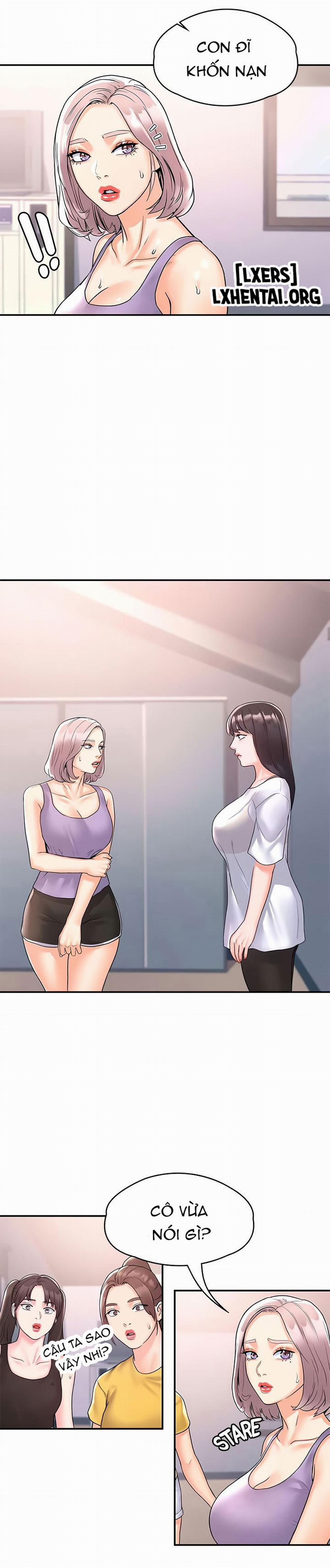 Sinh viên thời nay 73 trang 4