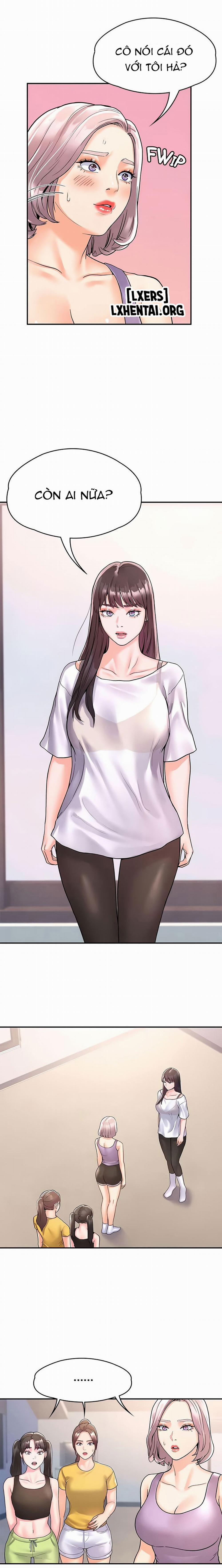 Sinh viên thời nay 73 trang 5