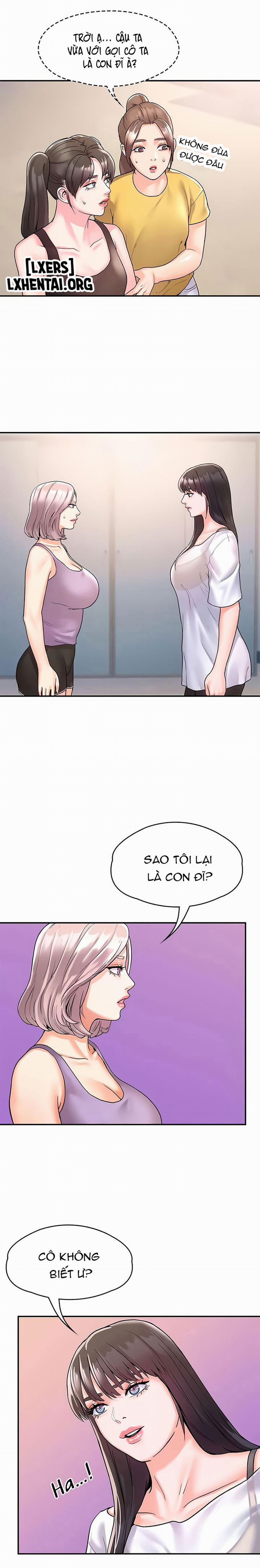 Sinh viên thời nay 73 trang 6