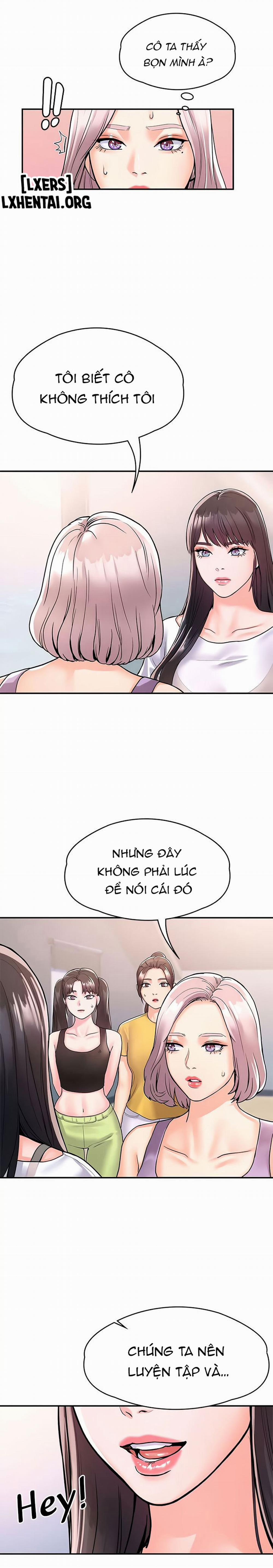 Sinh viên thời nay 73 trang 7