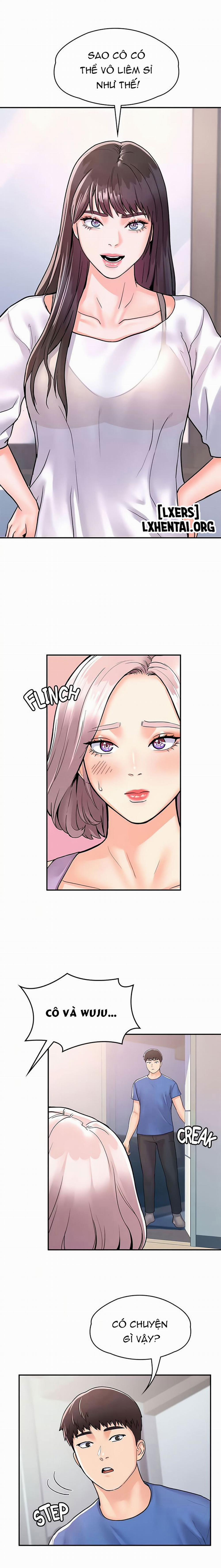 Sinh viên thời nay 73 trang 8