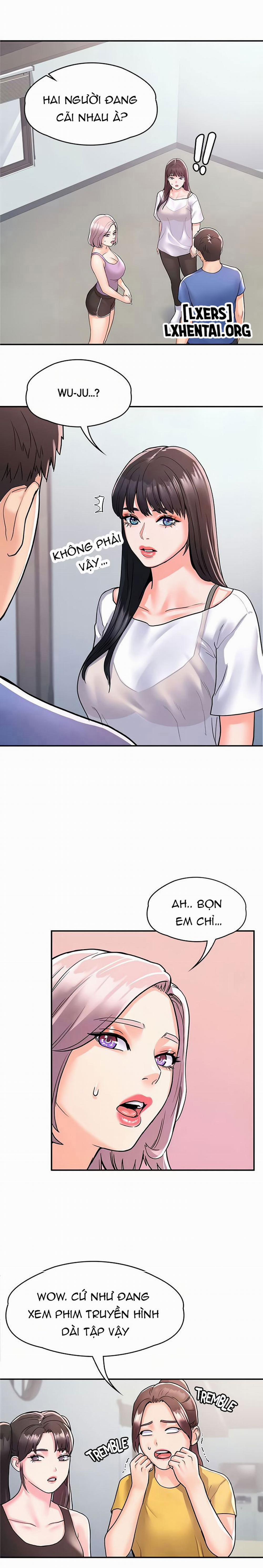 Sinh viên thời nay 73 trang 9