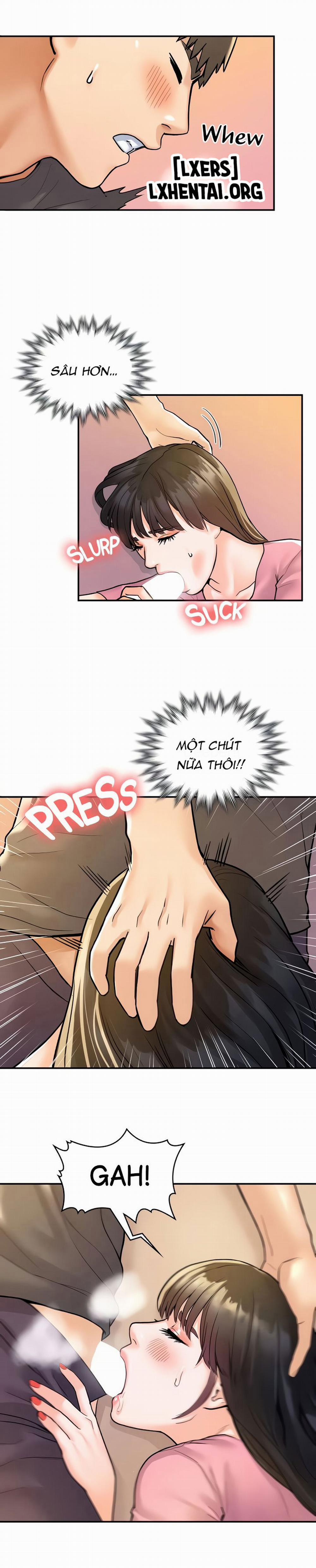 Sinh viên thời nay 74 trang 10