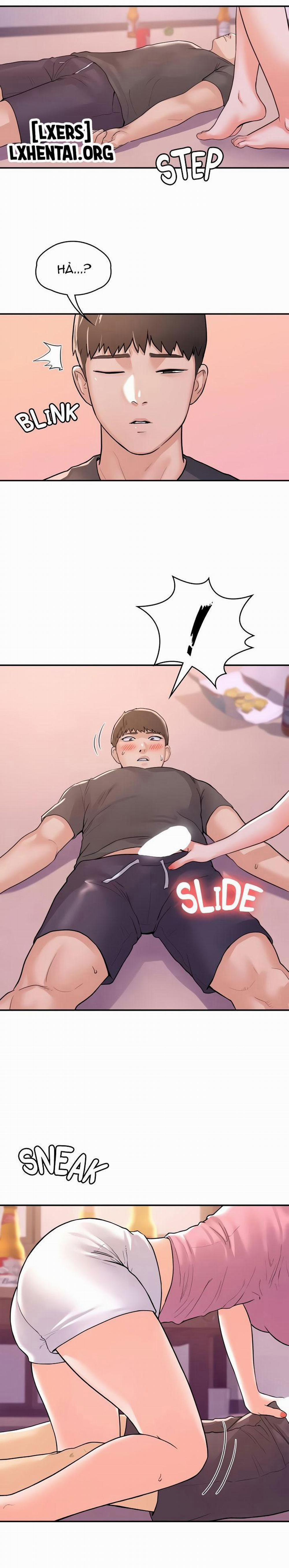 Sinh viên thời nay 74 trang 3