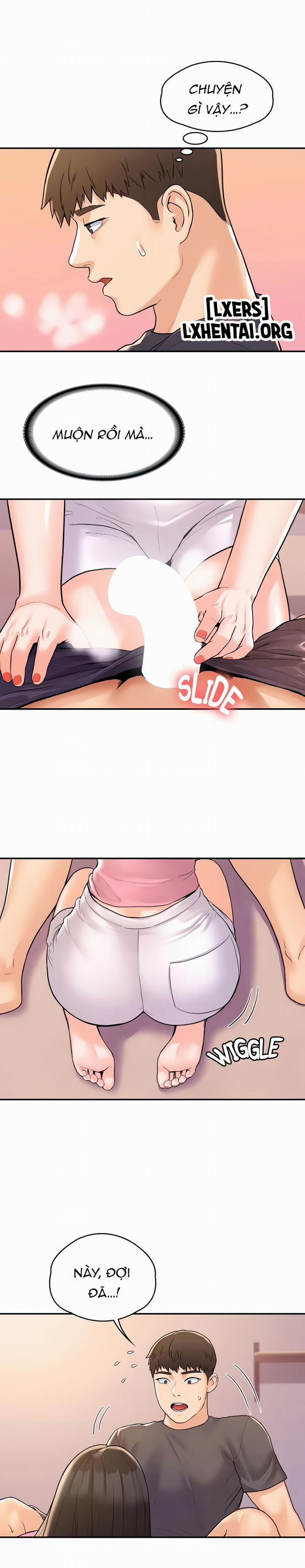 Sinh viên thời nay 74 trang 4