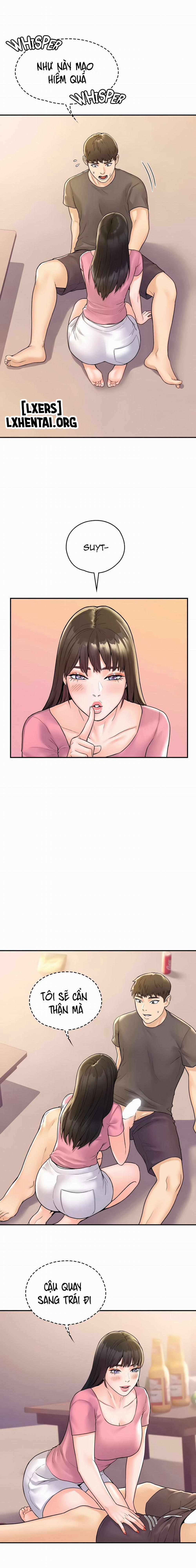 Sinh viên thời nay 74 trang 5