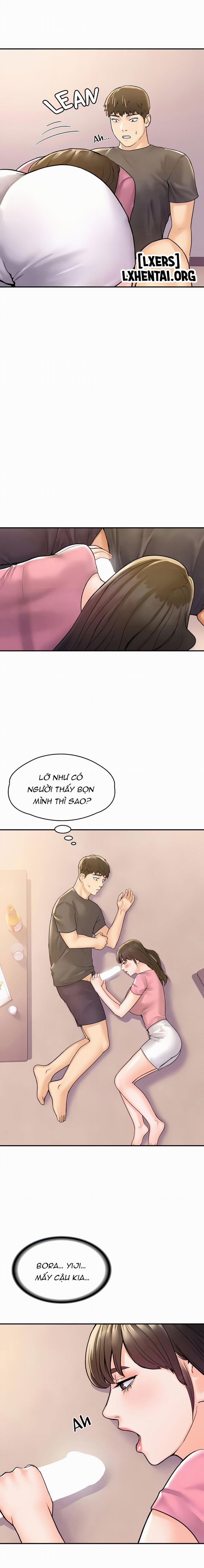 Sinh viên thời nay 74 trang 6