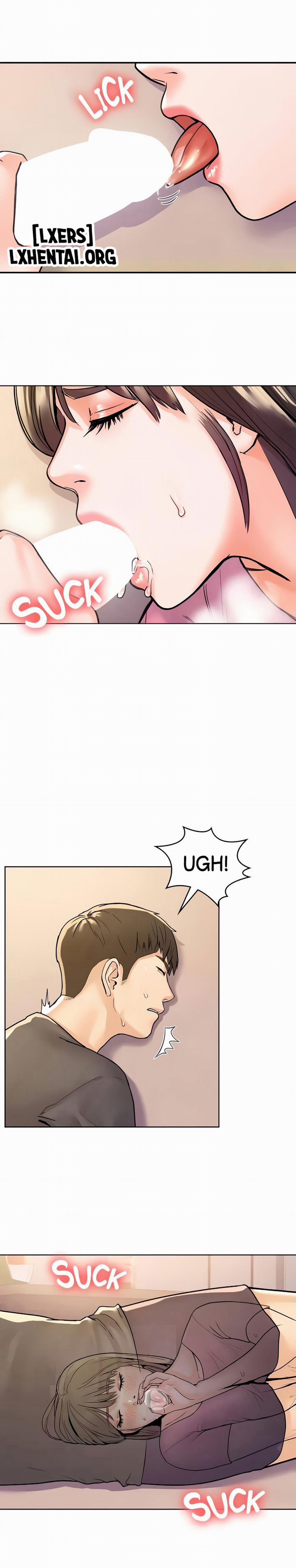 Sinh viên thời nay 74 trang 7