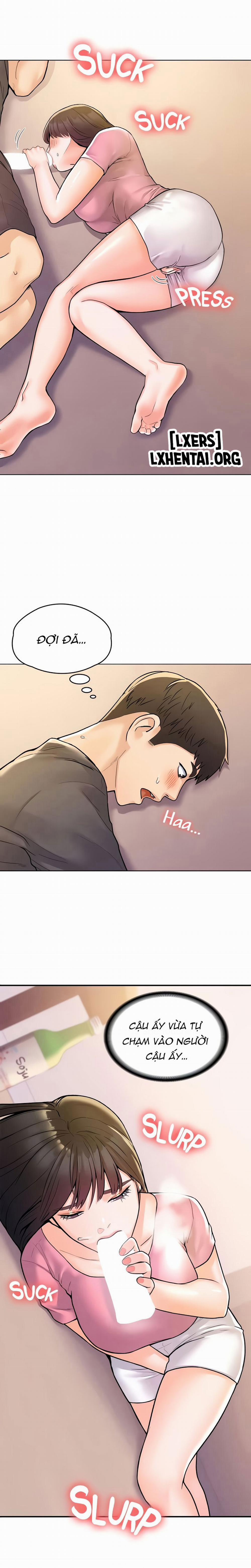 Sinh viên thời nay 74 trang 8