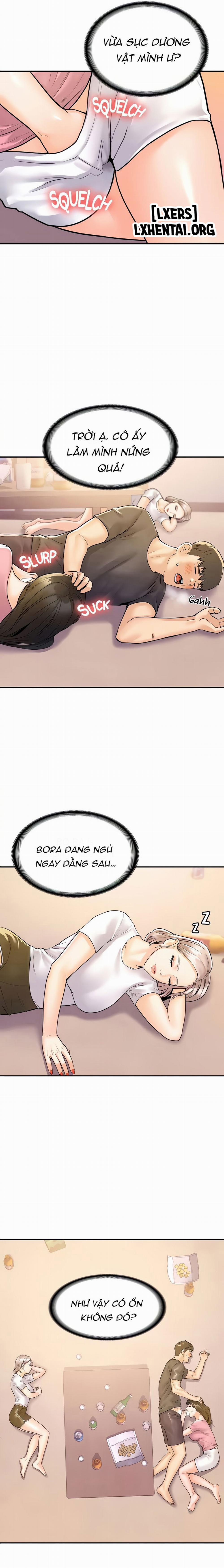 Sinh viên thời nay 74 trang 9