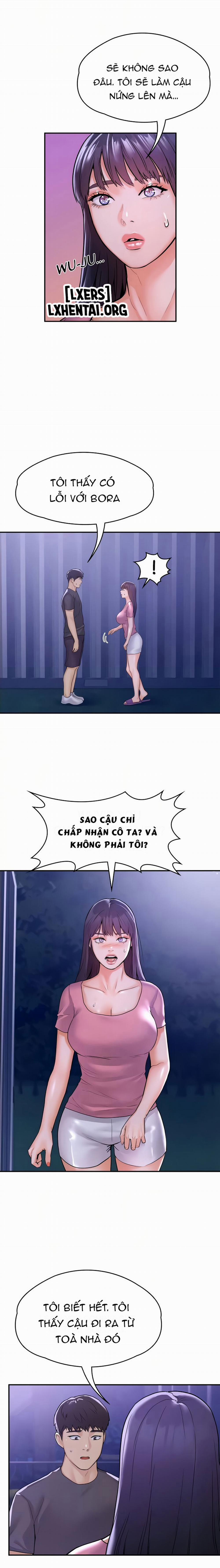 Sinh viên thời nay 75 trang 10