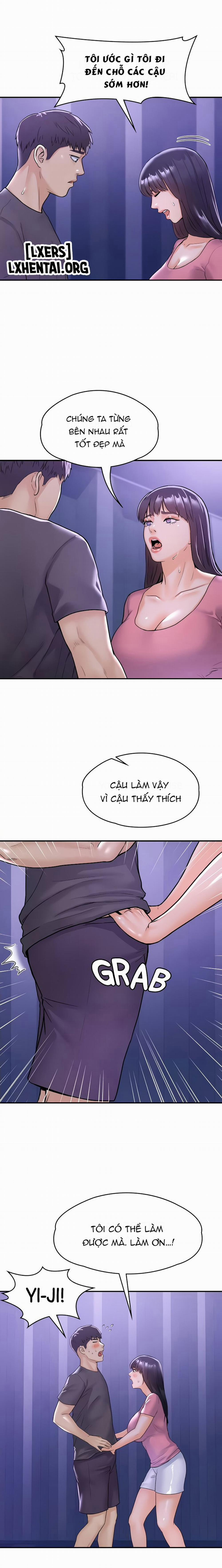 Sinh viên thời nay 75 trang 11