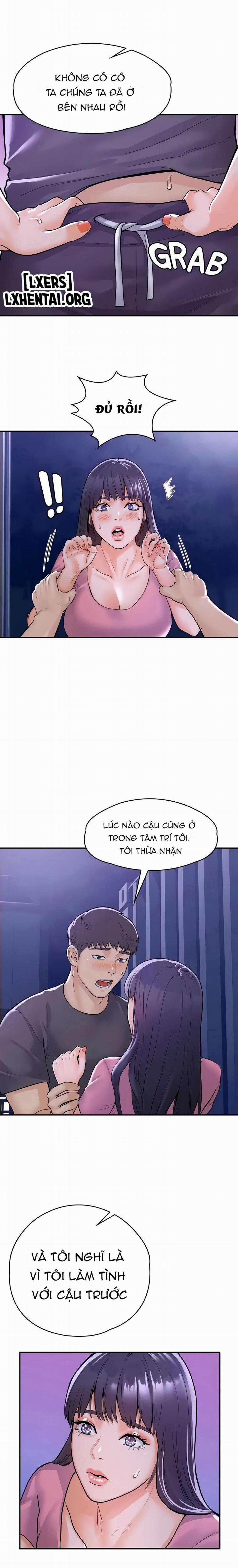 Sinh viên thời nay 75 trang 12