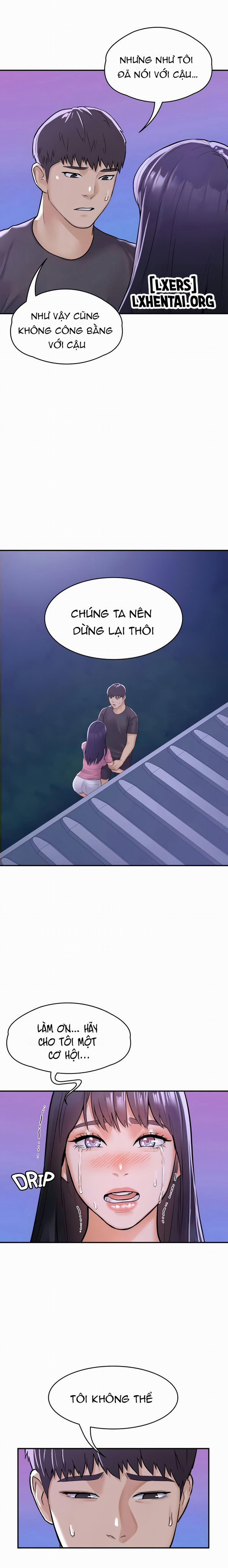 Sinh viên thời nay 75 trang 13