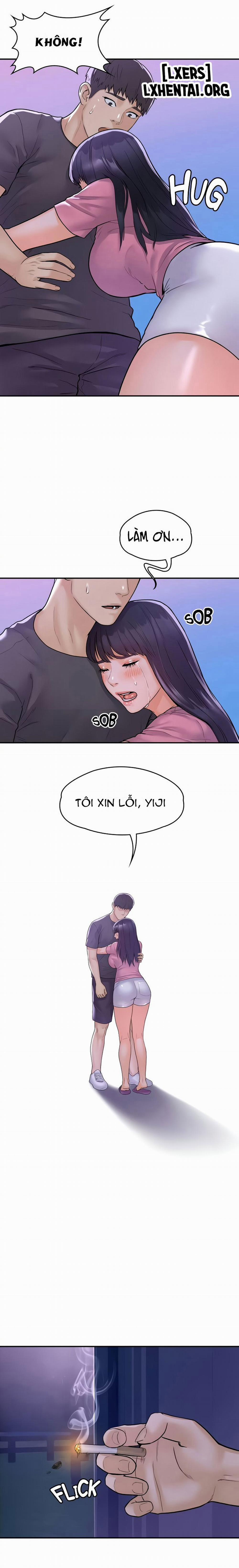 Sinh viên thời nay 75 trang 14