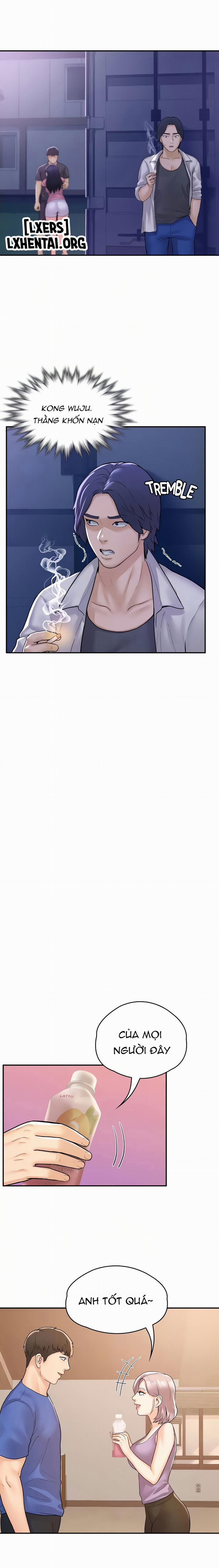 Sinh viên thời nay 75 trang 15