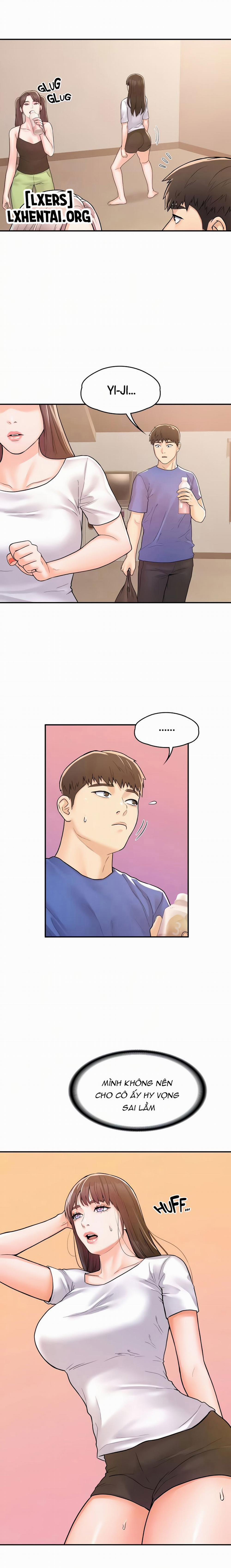 Sinh viên thời nay 75 trang 16