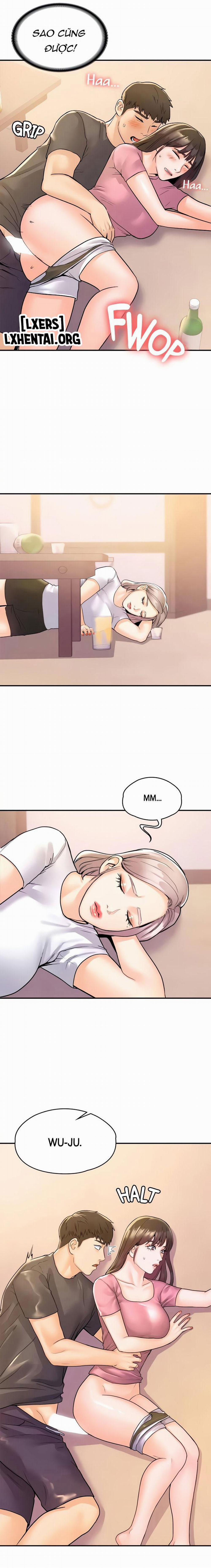 Sinh viên thời nay 75 trang 3