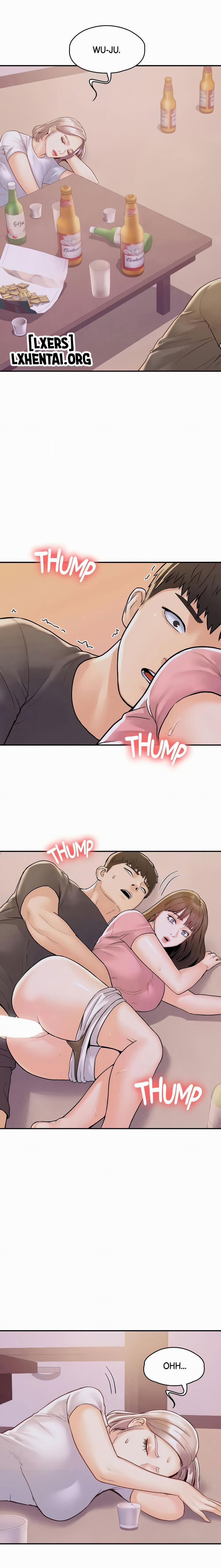 Sinh viên thời nay 75 trang 4