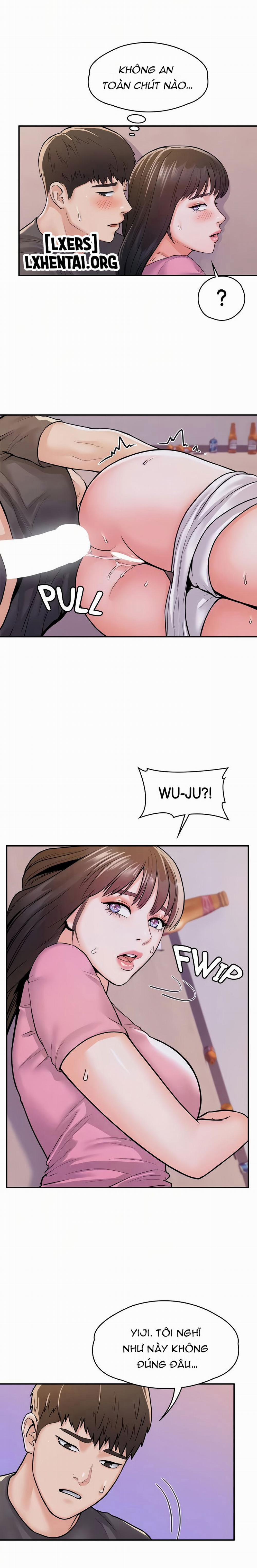 Sinh viên thời nay 75 trang 7