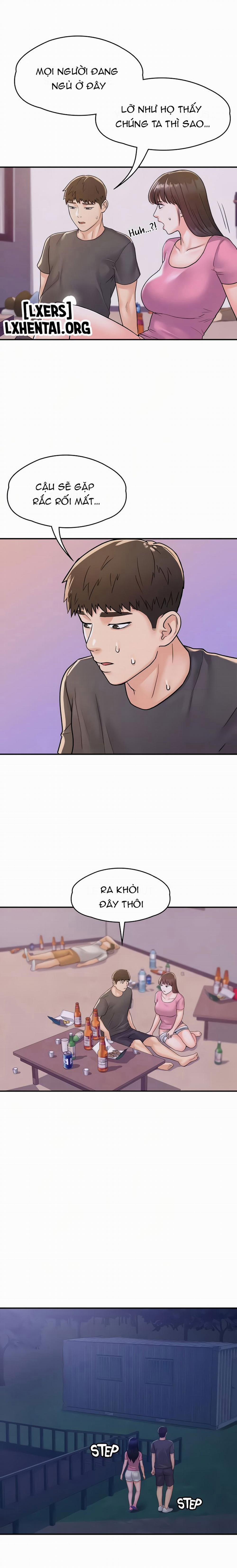 Sinh viên thời nay 75 trang 8