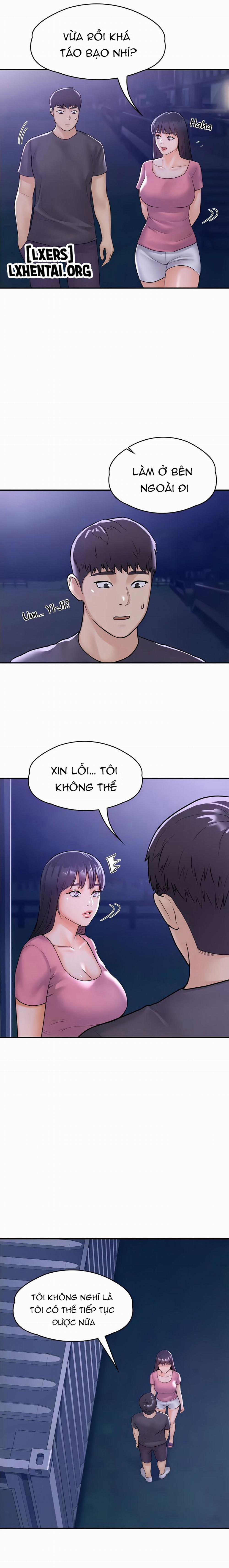 Sinh viên thời nay 75 trang 9