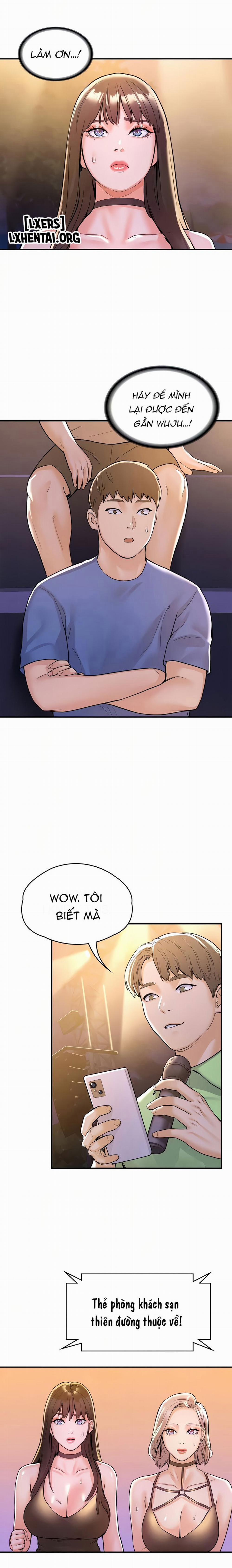 Sinh viên thời nay 76 trang 10