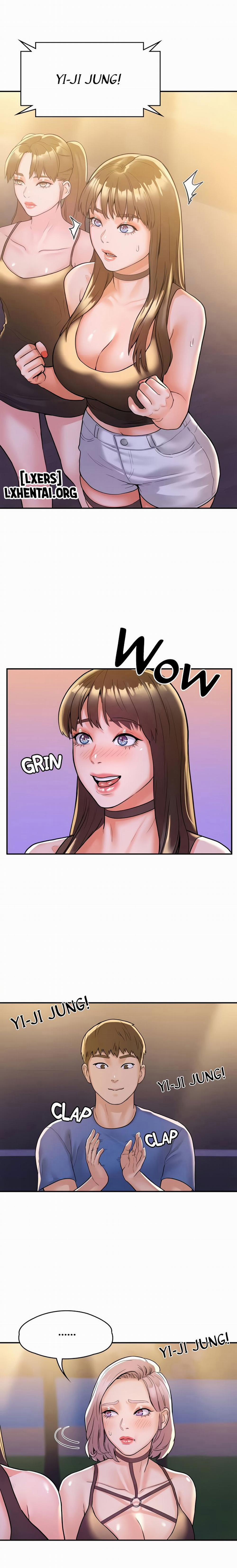 Sinh viên thời nay 76 trang 11