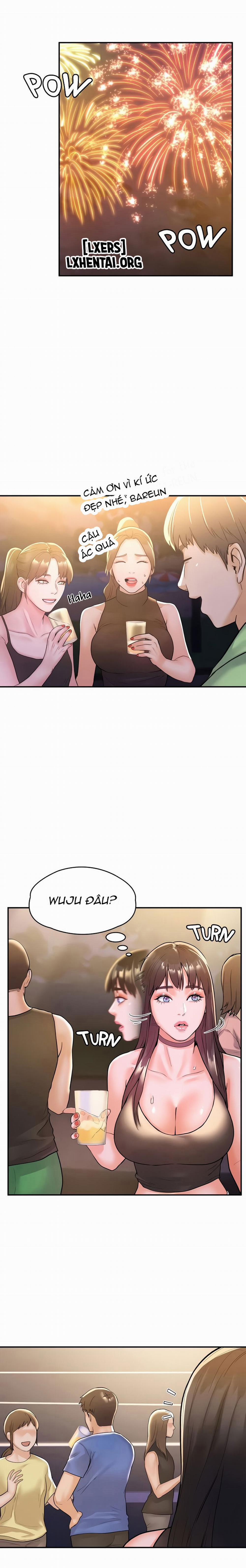 Sinh viên thời nay 76 trang 12