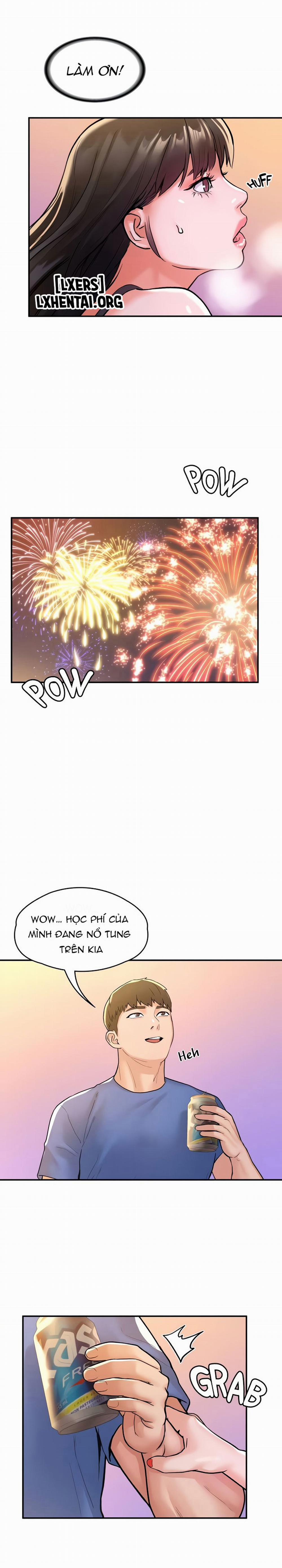 Sinh viên thời nay 76 trang 14