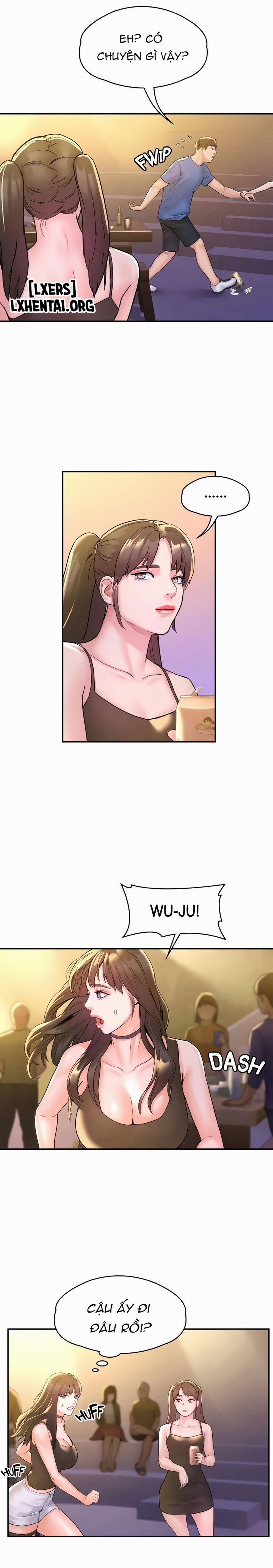 Sinh viên thời nay 76 trang 15