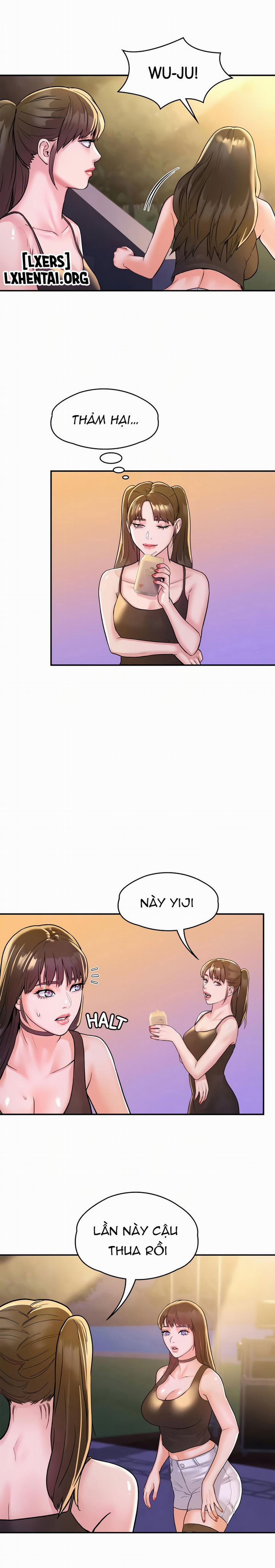 Sinh viên thời nay 76 trang 16