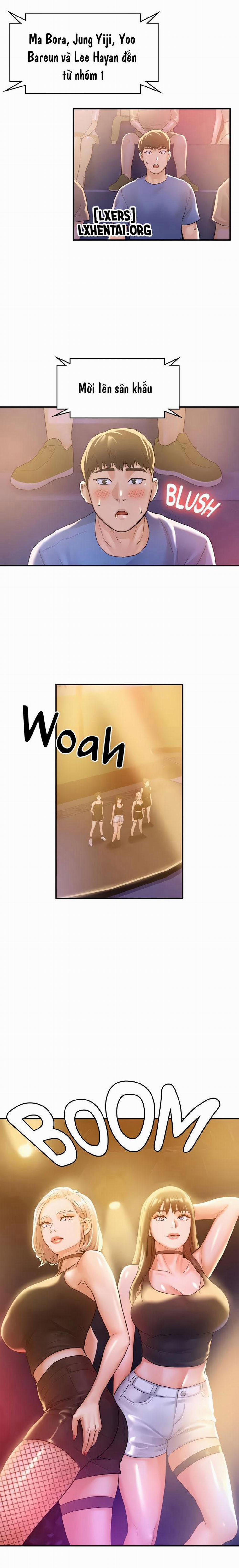 Sinh viên thời nay 76 trang 3